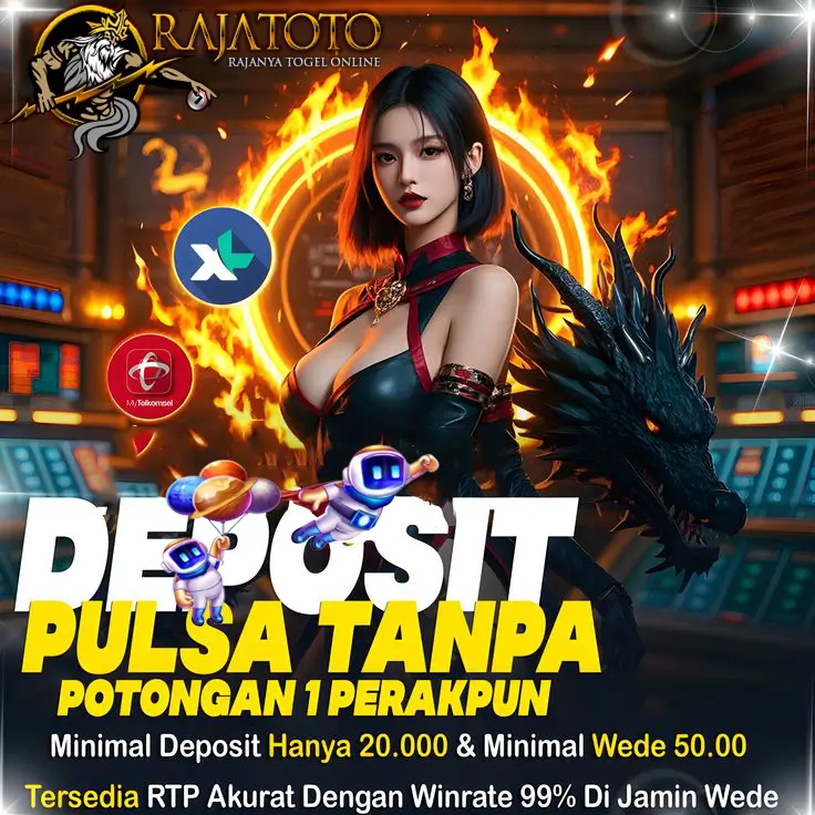 Rajatoto: Situs Slot Gacor Terbaik & Akses Toto Togel 4D Terbesar image 1