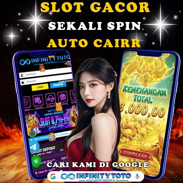 AUTO PG SLOT