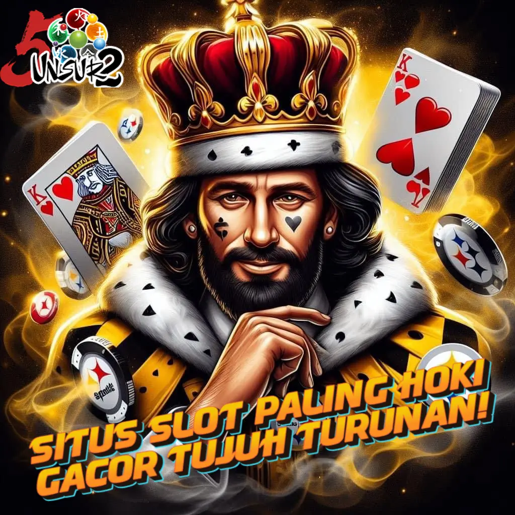 Slot777: Situs Link Slot Gacor 88 Auto Maxwin Hari Ini Resmi 2025 - WooCommerce eCommerce