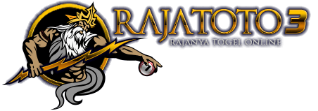 Logo Baru